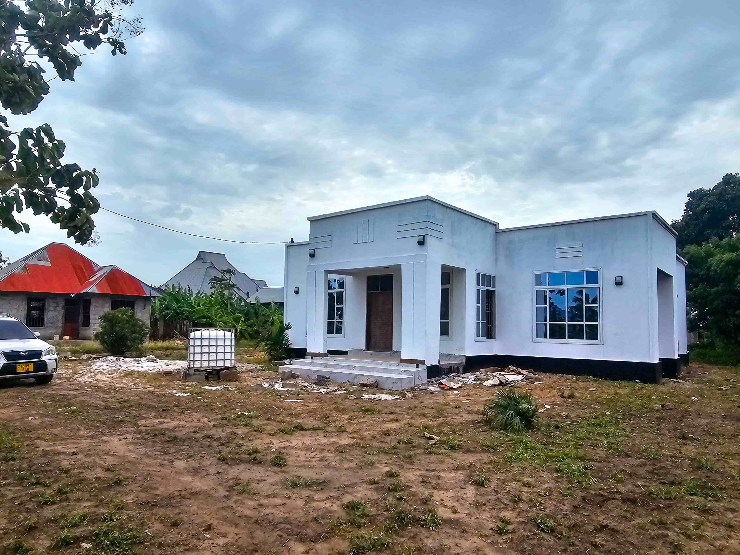Nshashi Projects-12