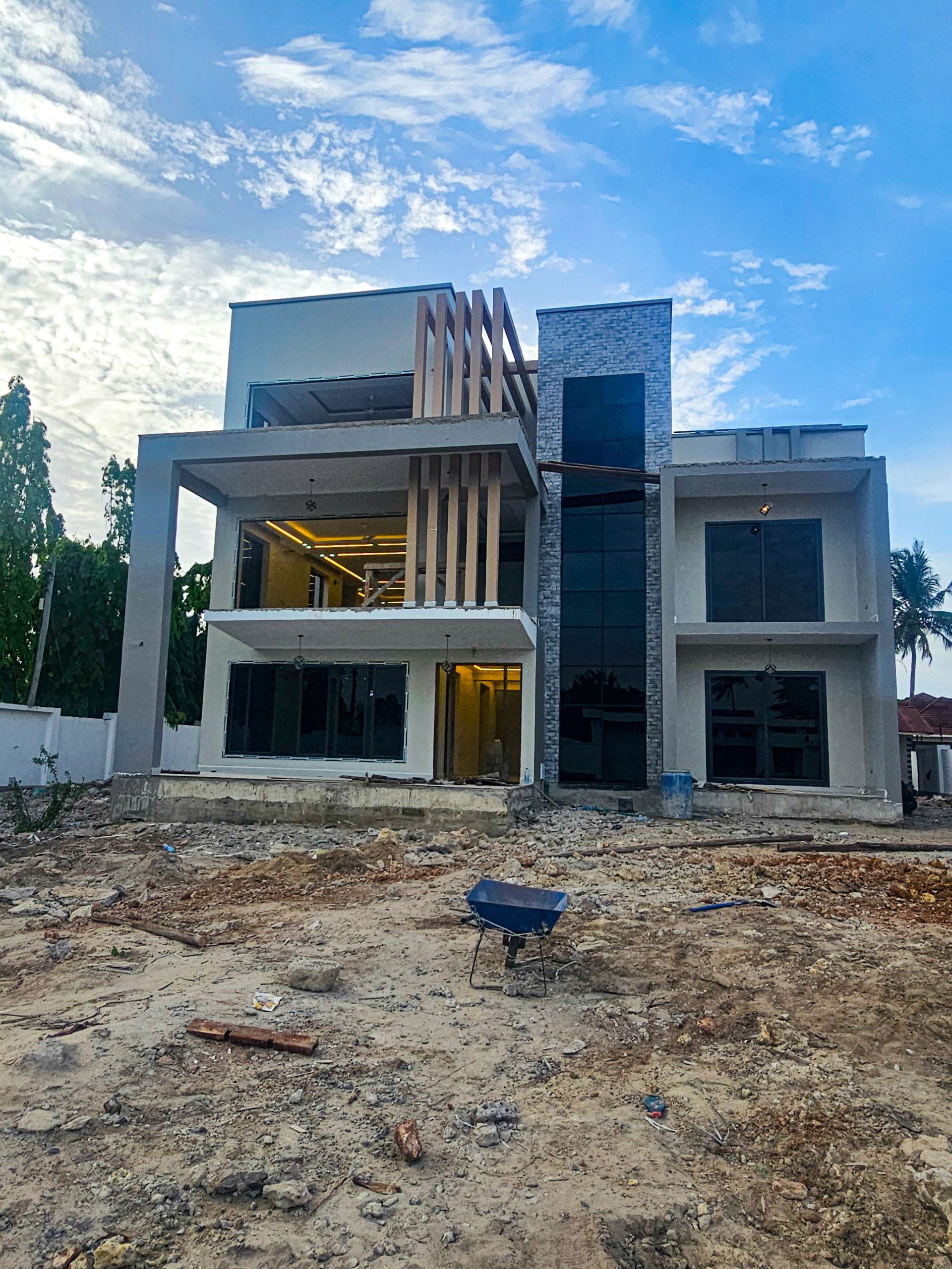 Nshashi Projects-13