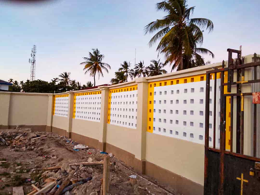 Nshashi Projects-17