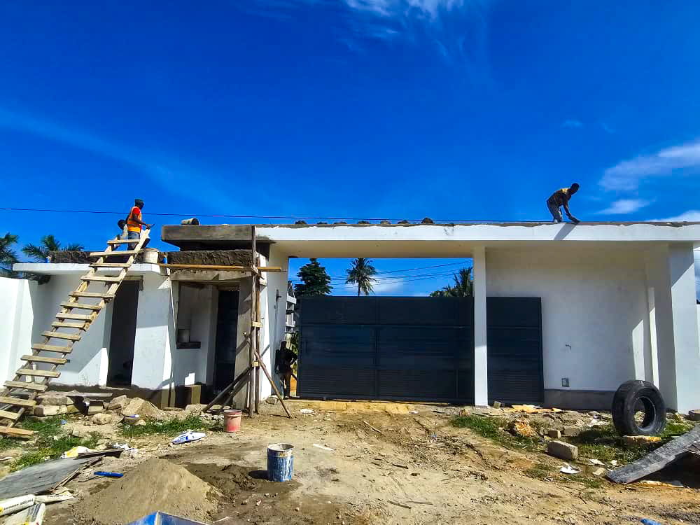 Nshashi Projects-19