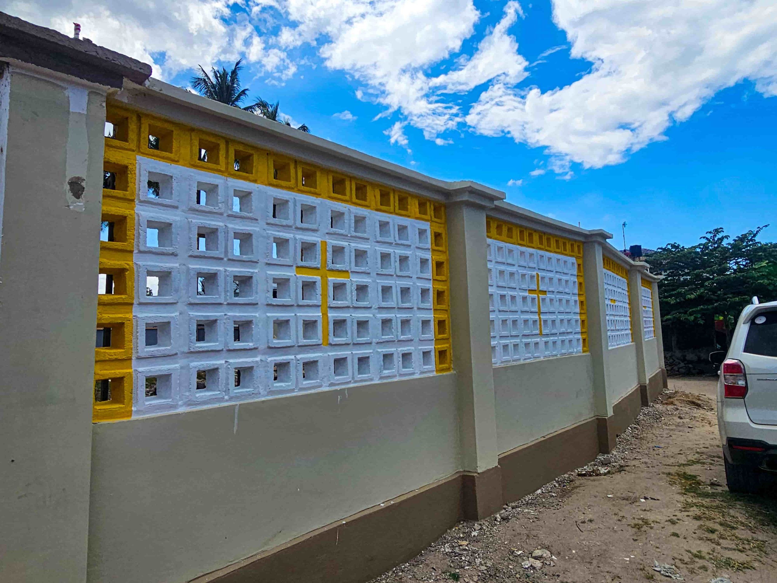 Nshashi Projects-2