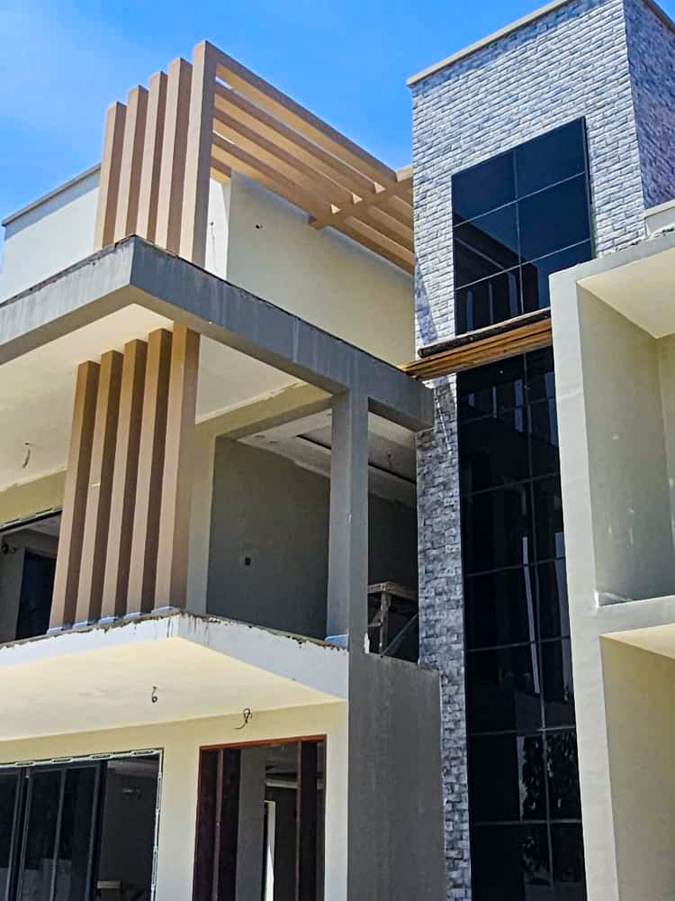 Nshashi Projects-20 (1)