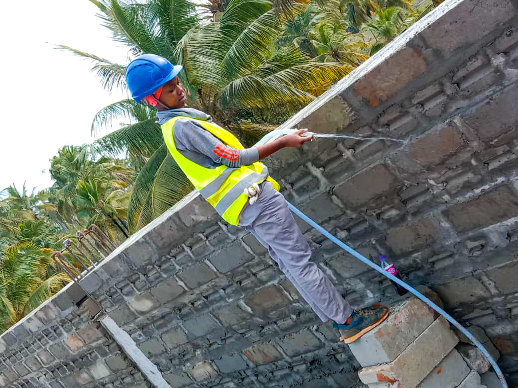 Nshashi Projects-21