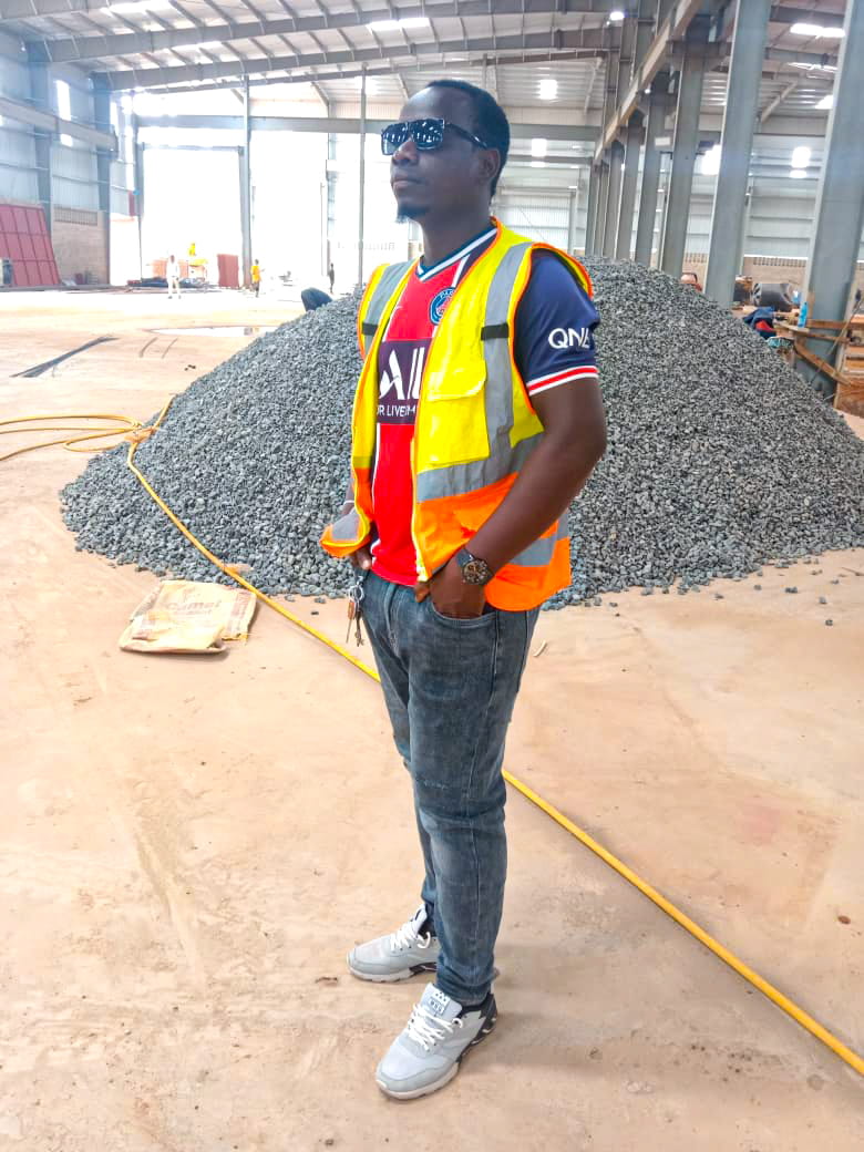 Nshashi Projects-25