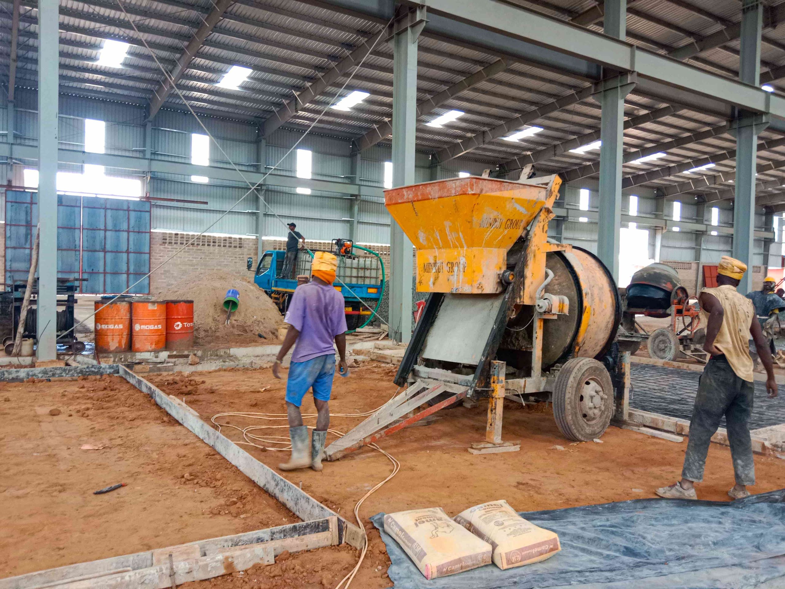 Nshashi Projects-26 (1)