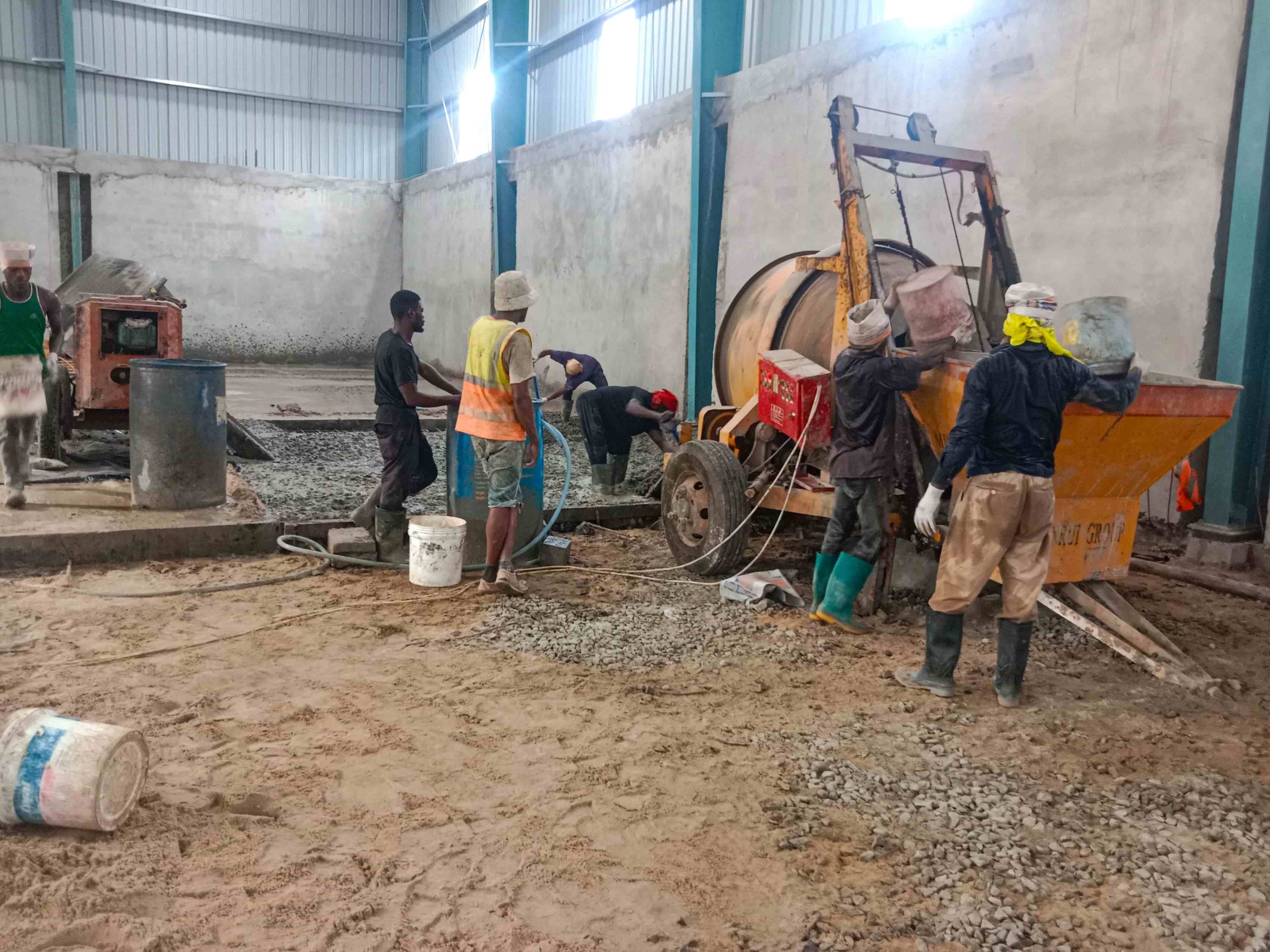 Nshashi Projects-28