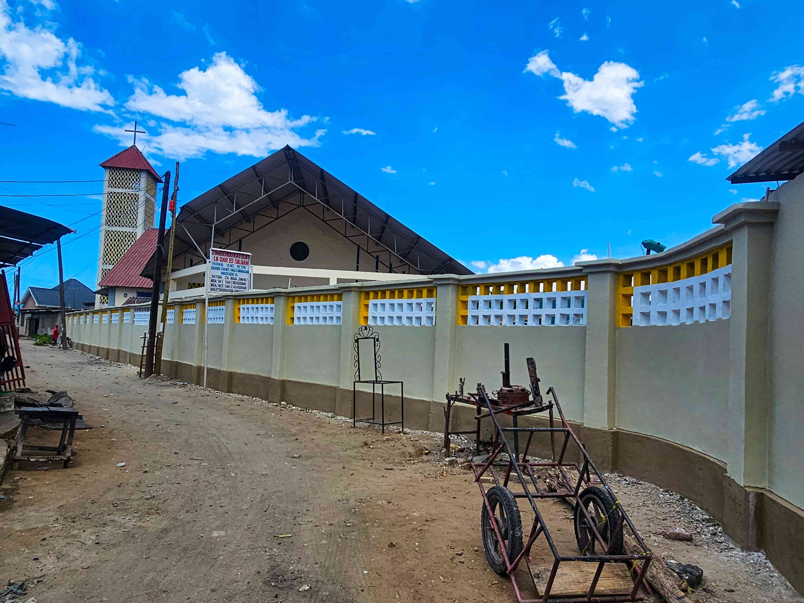 Nshashi Projects-32