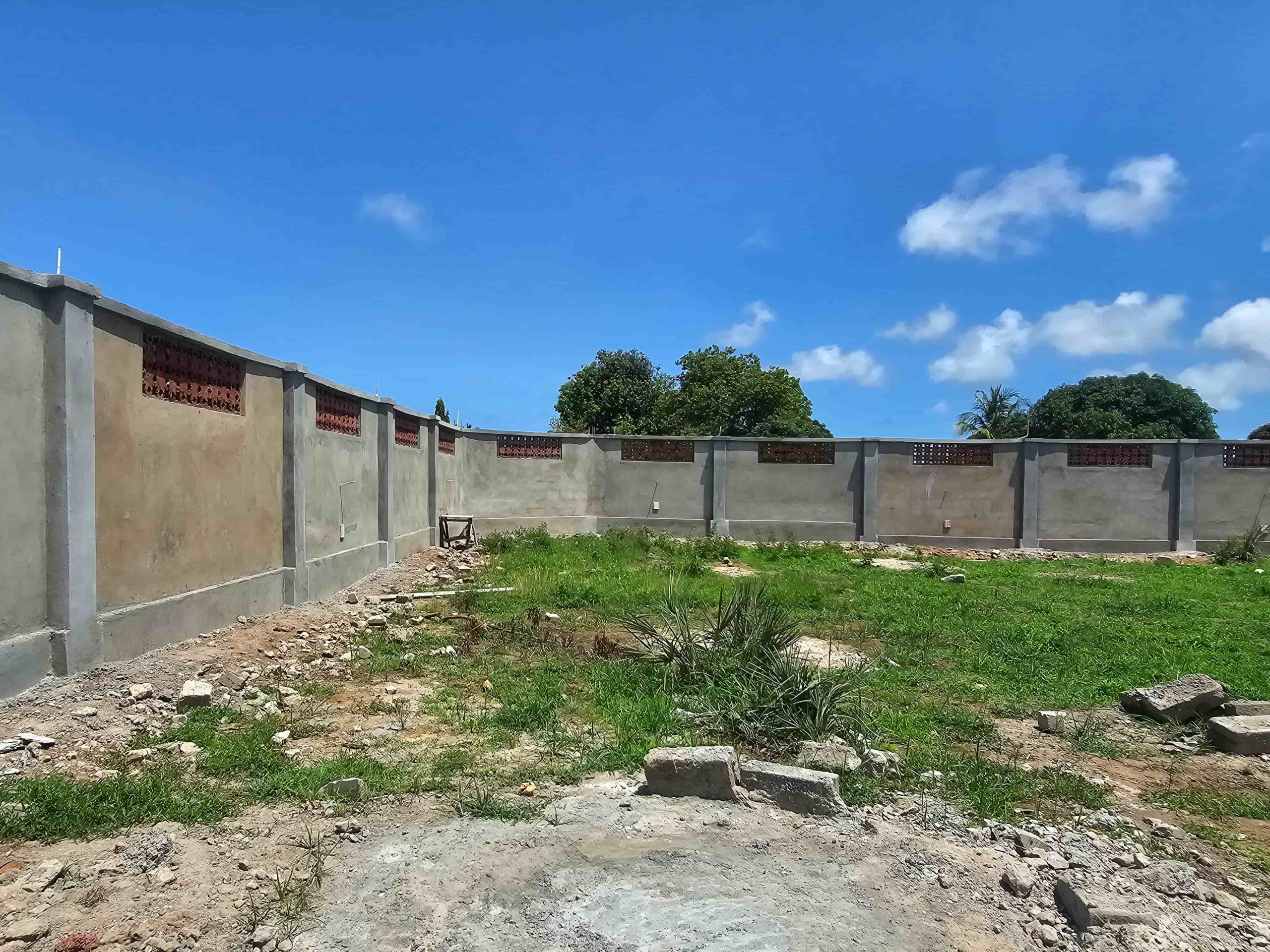 Nshashi Projects-4