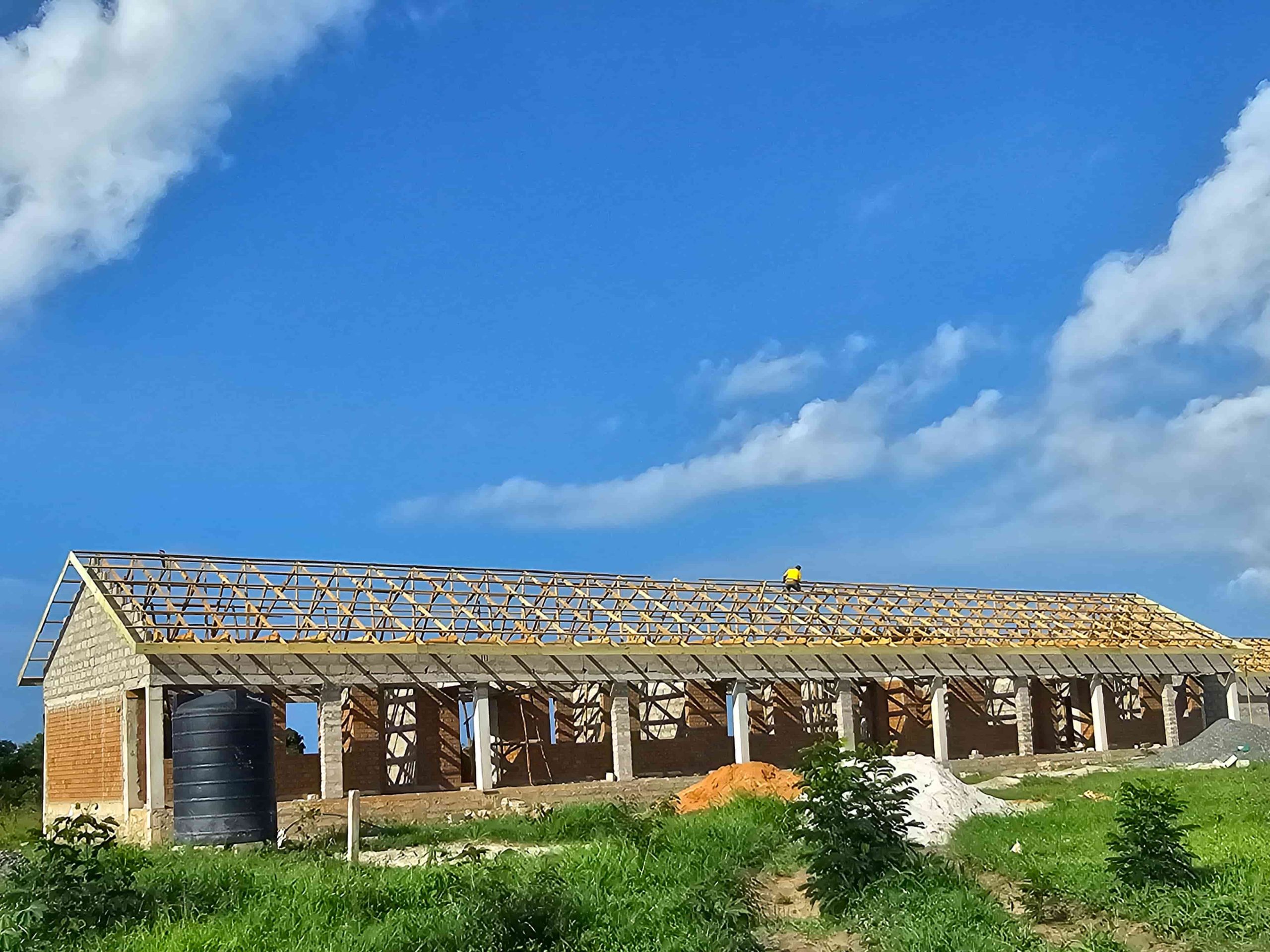 Nshashi Projects-5