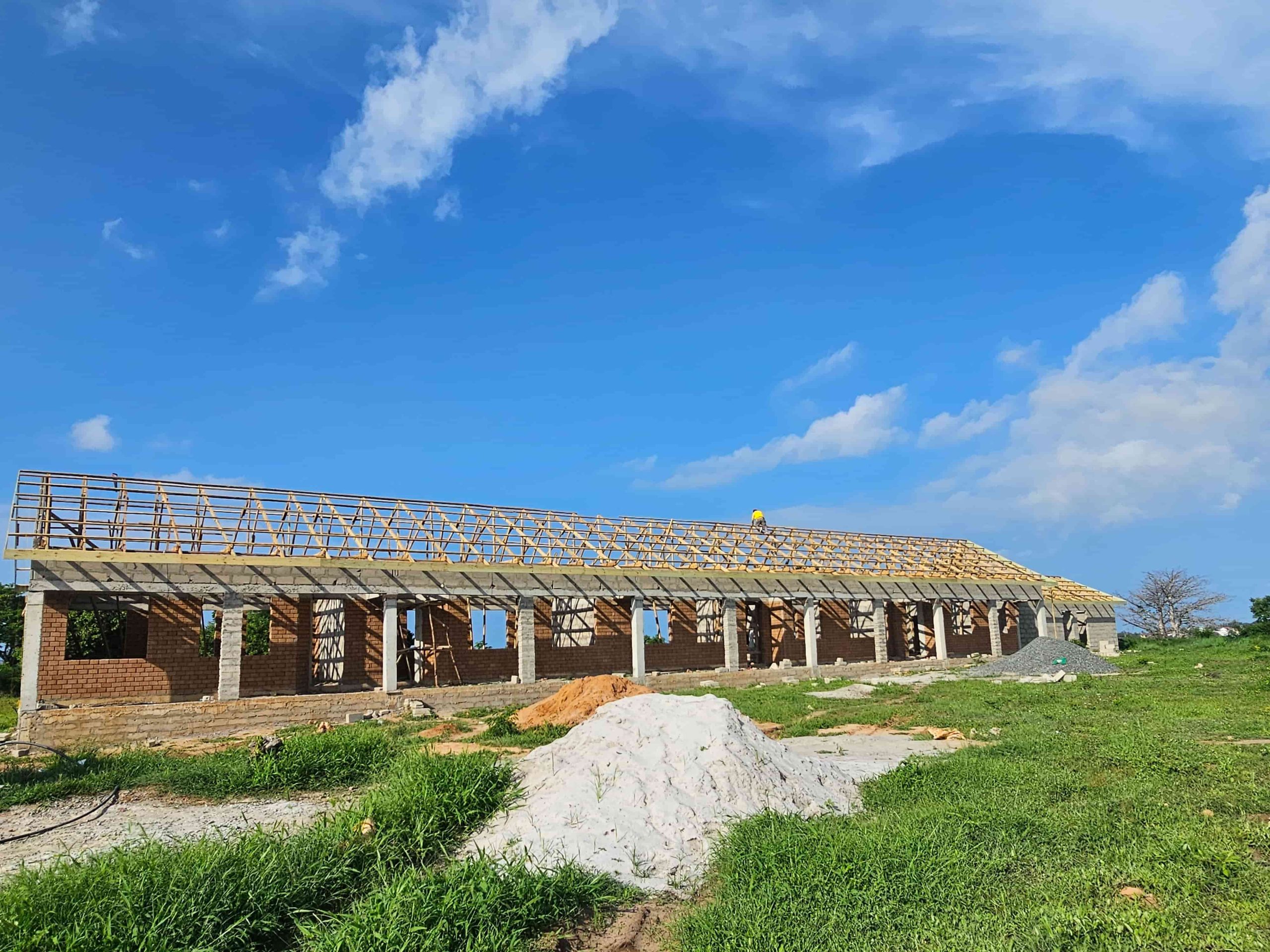 Nshashi Projects-6