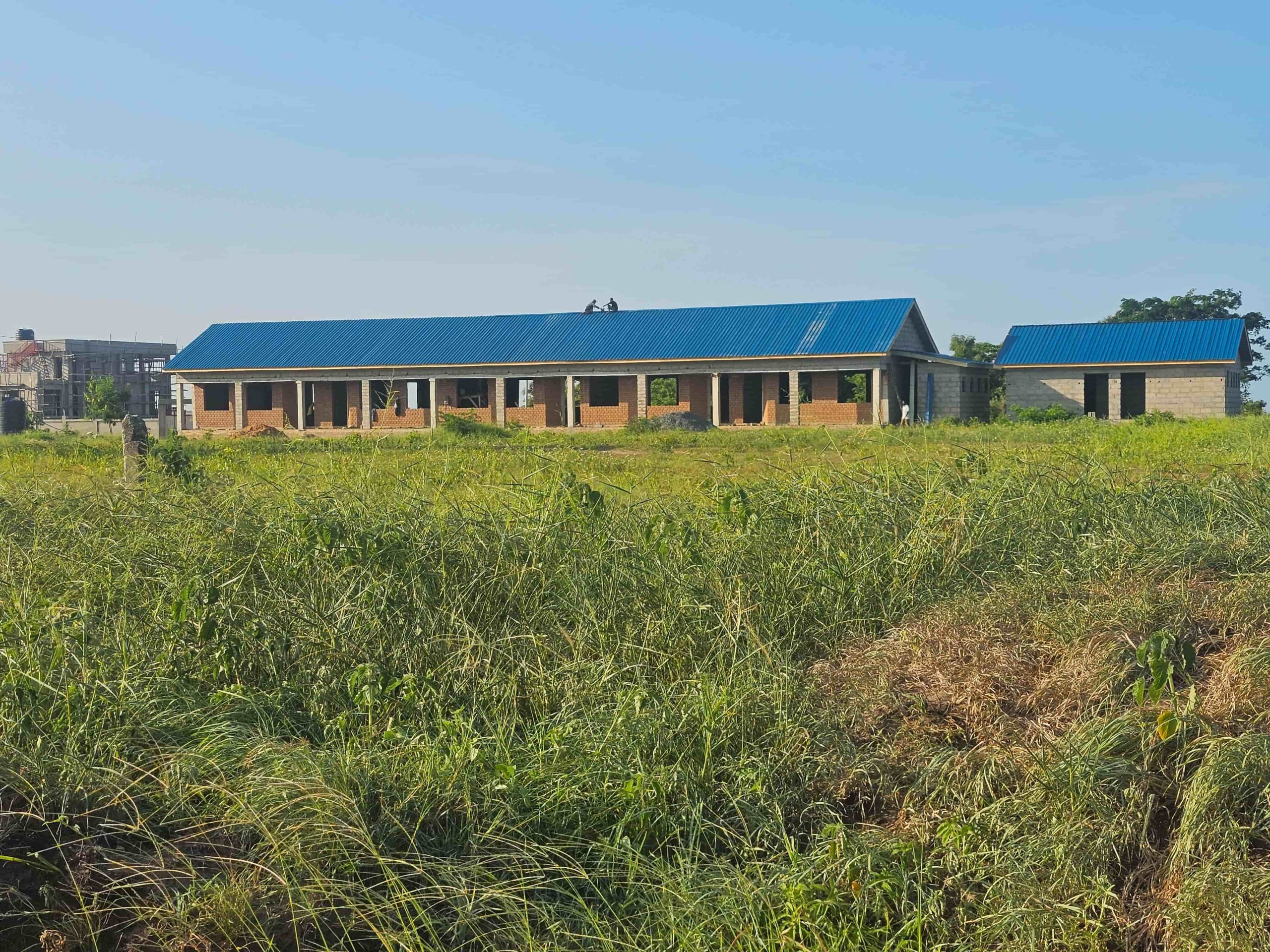 Nshashi Projects-7