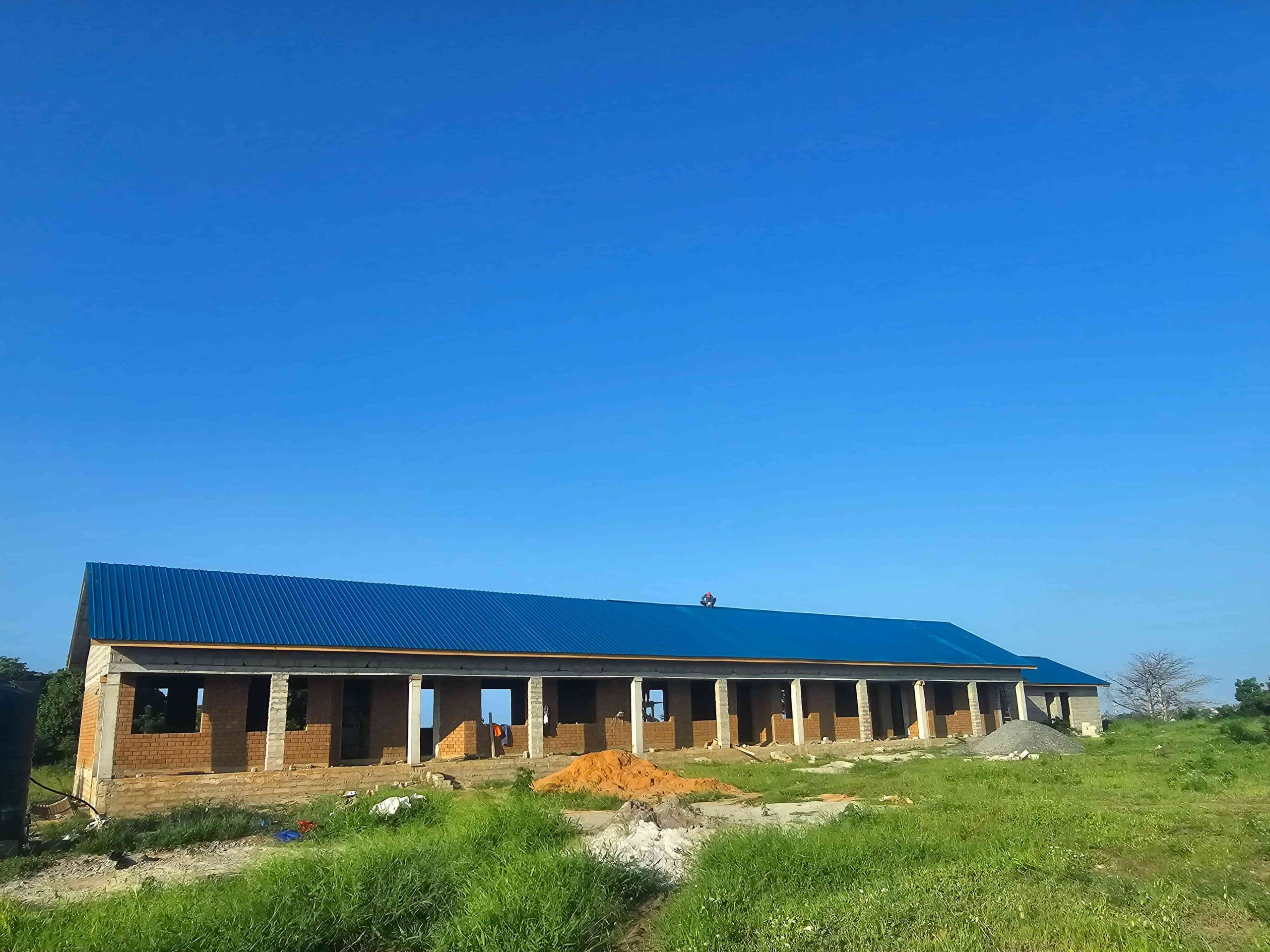 Nshashi Projects-8